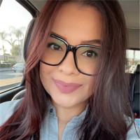 Jessica Mendoza