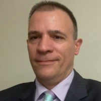 ATHANASIOS CHANIOTIS