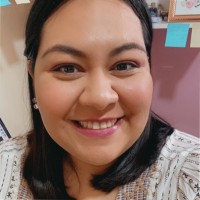 Ruth Nohemy Escobar Gonzalez
