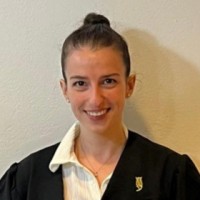 Liel Kalderon
