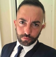 Cesario Cosi
