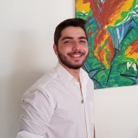 Higor Strazzi