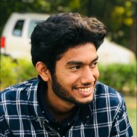 Yahya Farooq