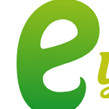 Eyabts Accounting