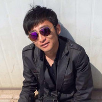 周俊飞