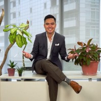 Darwin Medina