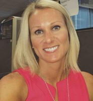 Heather Cumbo