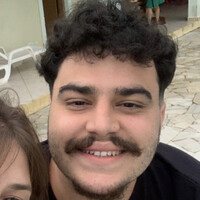 Vinicius Rodrigues Cardia