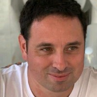 Guillermo Coco