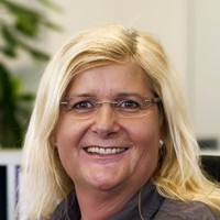 Gaby Weder