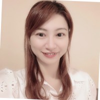 Ying-Chen Hou