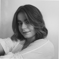 Samantha Da Silva Pires