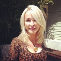 Diane Mazzocco
