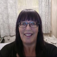 Diane Beckett