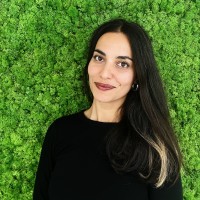 Valeria De Fabritiis
