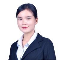 Vina Wlndr