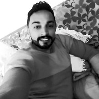 Alexsandro Santos