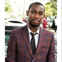 Otonye Gabriel