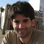 Ignacio Santos