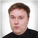 Niko Lönn