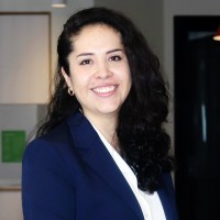 leticia mendoza