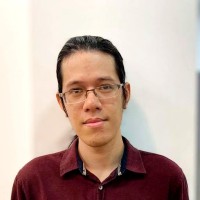 Duy Tran