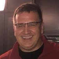 David MacKenzie, P.Eng.