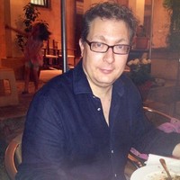 JORDI MATEU MASÓ