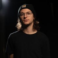 Petr William