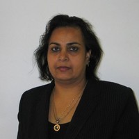 Tara Manieram