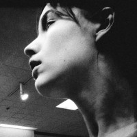 Jessica Marcrum