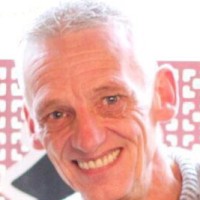 Roel Hoorenman