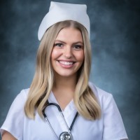 Morgan Mazankowski