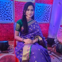 Varsha Kendule