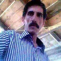 ibrahim mert
