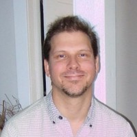 Brad Young
