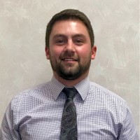 Matthew Tallant