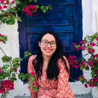 Trinh Bui