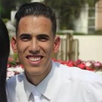 Cesar Silva
