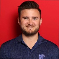 Sam Cox
