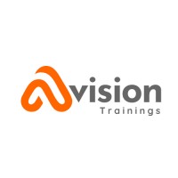 Avision Trainings