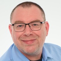 Andreas Müller