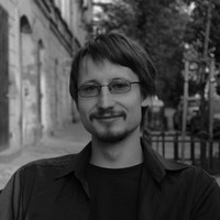 Michał Zając