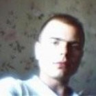 Dima webSella