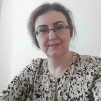 Naeemeh Peidavosi