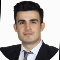 Oğuzhan Bostan