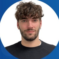 Leonardo Lazzarin