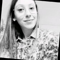 Aurélie Quercy