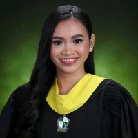 Michelle Joy Capuyan, Rbp