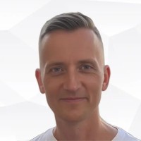 Andrej Kratky